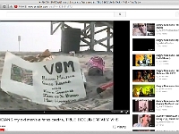 VOM VIDEOS - CREDITS - Kevin Saunders - Screen Shot 2014-08-15 at 5.55.08 AM.png